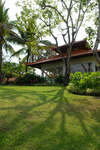 Grand Hyatt Bali 